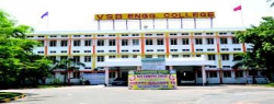 Photos for v s b engineering college