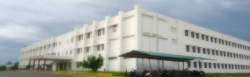 Photos for karur college of engineering