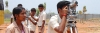 Photos for v k s college of engineering and technology