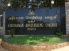 Photos for adhiyamaan college of engineering