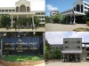 Photos for adhiyamaan college of engineering