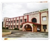 Photos for government college of engineering - bargur