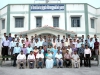 Photos for government college of engineering - bargur