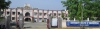 government college of engineering - bargur
