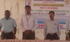 Photos for government college of engineering - bargur