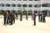 Photos for p s v college of engineering and technology