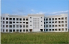 Photos for archana institute of technology