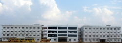 Photos for sri venkateshwara institute of engineering