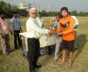 Photos for sri venkateshwara institute of engineering