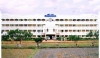 Photos for sri venkateshwara institute of engineering