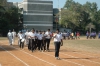 Photos for sri venkateshwara institute of engineering