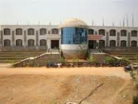 Photos for hosur institute of technology and science