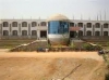 hosur institute of technology and science