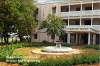 Photos for thiagarajar college of engineering