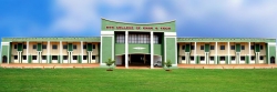 Photos for p t r college of engineering and technology