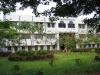 Photos for raja college of engineering and technology