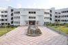 sacs m a v m m engineering college