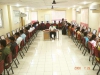 Photos for vickram college of engineering