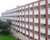 velammal college of engineering and technology