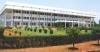 Photos for velammal college of engineering and technology