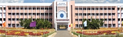 Photos for latha mathavan engineering college