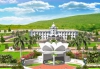 c r engineering college