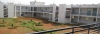 vaigai college of engineering