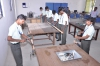 Photos for vaigai college of engineering