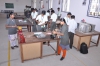 Photos for vaigai college of engineering