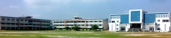 Photos for sir issac newton college of engineering and technology