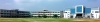 sir issac newton college of engineering and technology