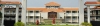 k s rangasamy college of technology