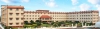 Photos for mahendra engineering college
