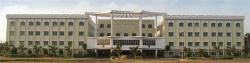Photos for muthayammal engineering college