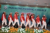 Photos for paavai engineering college