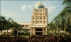 p g p college of engineering and technology