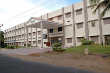 Photos for k s r college of engineering