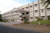 k s r college of engineering