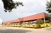 Photos for sengunthar engineering college