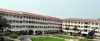 sengunthar engineering college