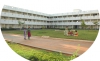 Photos for vivekanandha college of engineering for women