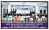 Photos for vivekanandha college of engineering for women