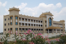 Photos for gnanamani college of technology