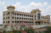 Photos for gnanamani college of technology