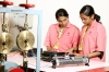 Photos for gnanamani college of technology