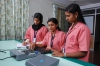 Photos for gnanamani college of technology