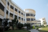 Photos for gnanamani college of technology