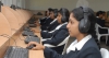 Photos for vivekanandha institute of engineering & technology for women