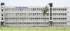 Photos for selvam college of technology