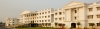 Photos for selvam college of technology